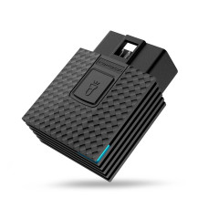 Діагностичний автосканер ArtiBox