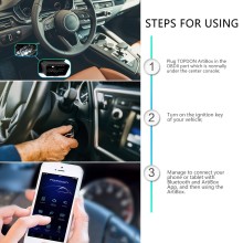 testtesttesttesttesttest