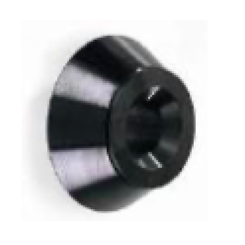 Конус 85-140 мм Ø40