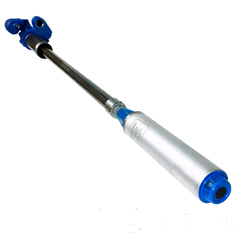 Занурювальний насос FE Petro STP150B-VL2-00
