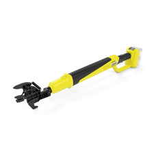 Аккумуляторный сучкорез TLO 18-32 Battery