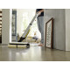 Электрошвабра FC 7 Cordless