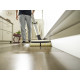 Электрошвабра FC 7 Cordless