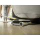 Электрошвабра FC 7 Cordless