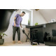 Акумуляторний пилосос VC 4 Cordless myHome