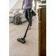 Акумуляторний пилосос VC 4 Cordless myHome