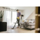 Акумуляторний пилосос VC 4 Cordless myHome 