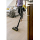 Акумуляторний пилосос VC 4 Cordless myHome 