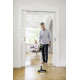 Акумуляторний пилосос VC 7 Cordless yourMax Car