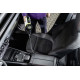 Акумуляторний пилосос VC 7 Cordless yourMax Car