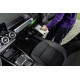 Акумуляторний пилосос VC 7 Cordless yourMax Car