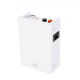 Акумуляторна батарея CFE-10H Fuji Solar 10kW 200А/г 48В Wallbox LiFePo4 (ергономічний корпус) (низковольтна)