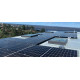 Сонячна панель Jinko Solar Tiger Neo 580W JKM-580N-72HL4BDV N-type