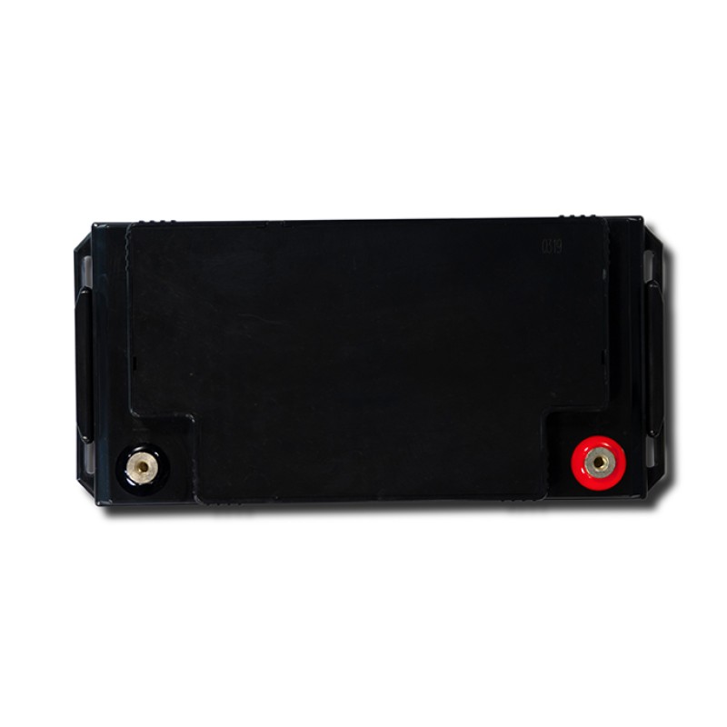 Акумулятор ALTEK ABT-65-12-GEL
