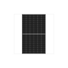 Сонячний фотоелектричний модуль Jinko Solar JKM-450N-54HL4R-V