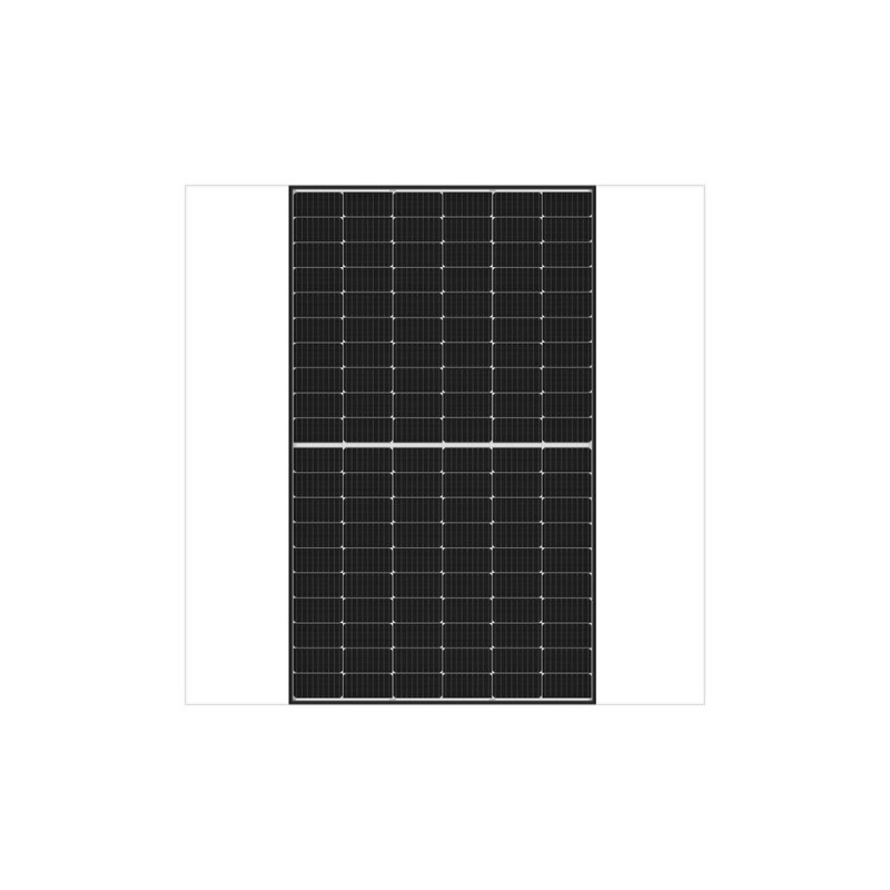 Сонячний фотоелектричний модуль Jinko Solar JKM-450N-54HL4R-V